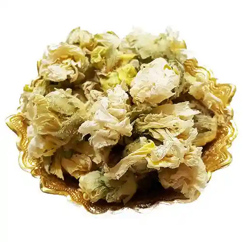 ارسال سریع گل ختمی خشک برای ماسک و لطافت پوست