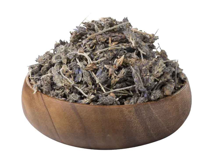 اسطوخدوس خشک و خوشعطر عطاری اقیانوس با ارسال فوری