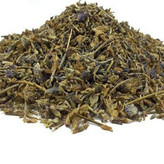 ارسال سریع اسطوخدوس اعلا برای خواب راحت و کاهش استرس