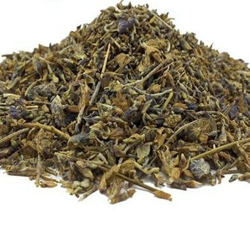 ارسال سریع اسطوخدوس اعلا برای خواب راحت و کاهش استرس