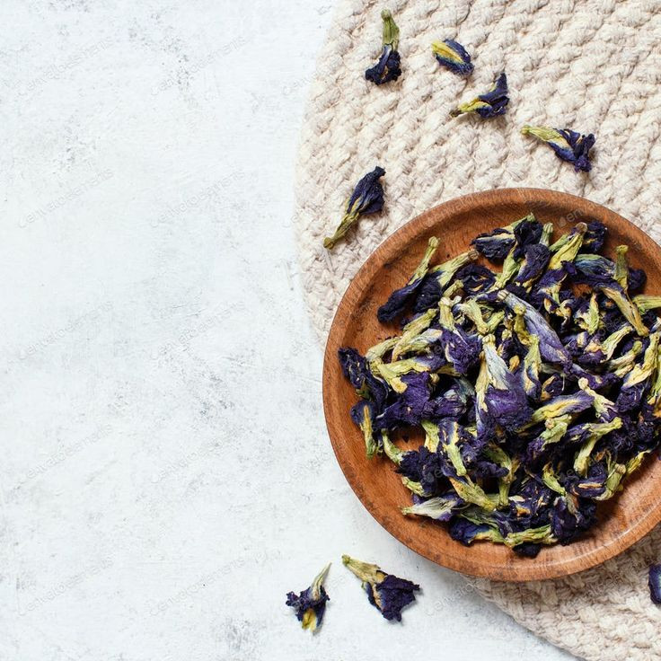 گل پنیرک بنفش خشکشده با کیفیت بالا گل پنیرک اعلا مناسب دمنوش و رفع سرفه با ارسال فوری