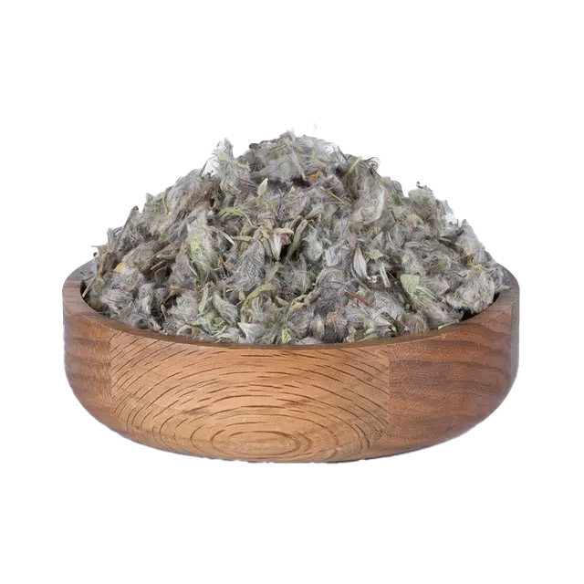 دمکرده چای کوهی آرامبخش با ارسال سریع بسته چای کوهی اعلا عطاری اقیانوس