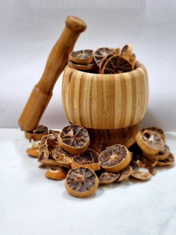 اسلایس لیمو خشک خوشرنگ و تازه – مناسب چای و دمنوش 🍋🍵✨به نظرت لازم نیست به نتن جایگزین تصویر ارسال فور