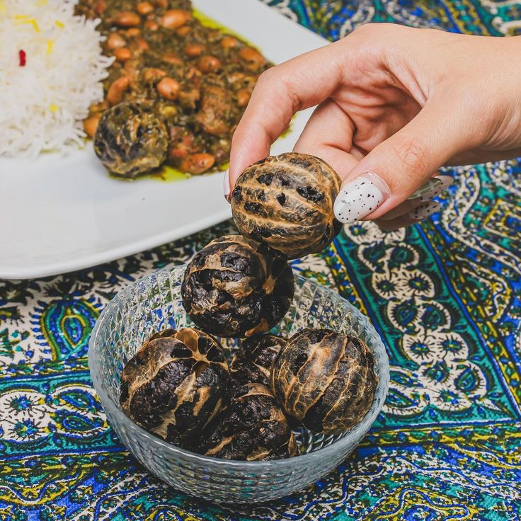 مغز لیمو خشک بدون تلخی – کیفیت ممتاز – ارسال فوری