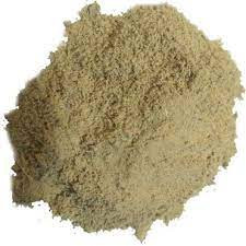 «پودر طبیعی شیرینبیان با کیفیت ممتاز و ارسال سریع »