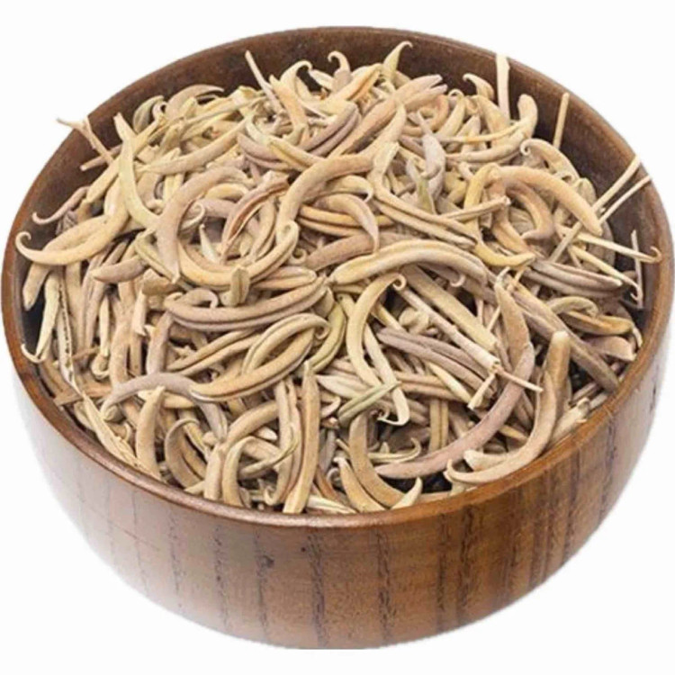 «گیاه ناخونک خشک اعلا برای پاکسازی طبیعی گوارش – عطاری اقیانوس»