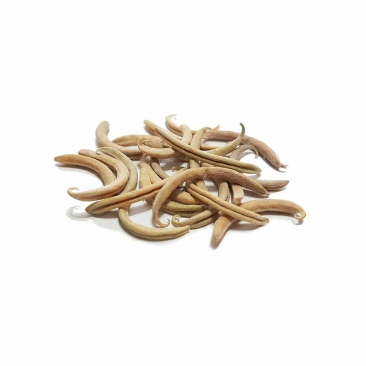 «ناخونک تمیز و انتخابشده، مناسب دمنوش گیاهی با کیفیت ممتاز و ارسال سریع»