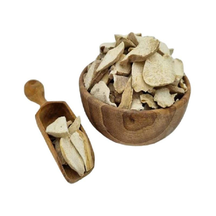 بستهبندی سورنجان تازه و خالص برای خرید اینترنتی از میکسین