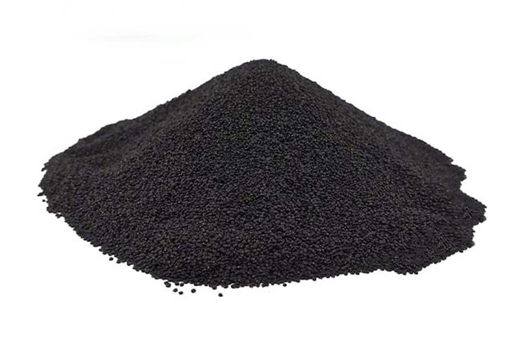 «تخم خرفه پاکشده و درجهیک عطاری اقیانوس؛ مناسب برای دمنوش خنک، بهرهگیری از خواص ضدالتهاب و استفاده در ترکیبات گیاهی تابستانی.»