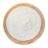 «بسته ادویه سرکه نمکی با کیفیت ممتاز؛ طعمدهنده ترش و شور برای سالاد، پاپکرن و غذاهای فستفودی.»