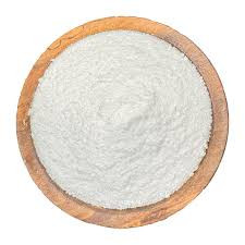 «بسته ادویه سرکه نمکی با کیفیت ممتاز؛ طعمدهنده ترش و شور برای سالاد، پاپکرن و غذاهای فستفودی.»