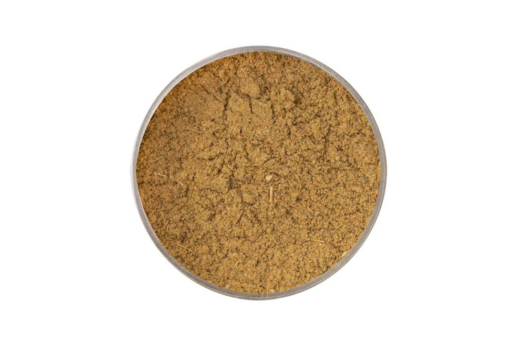 «ادویه مخصوص سیبزمینی با ارسال فوری؛ مناسب برای ترد و خوشطعم کردن غذاها.»