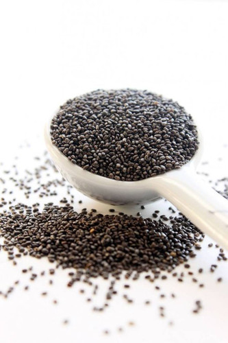 «بسته بارهنگ تمیز و خشکشده؛ مناسب نرمکردن گلو و کاهش التهاب.»