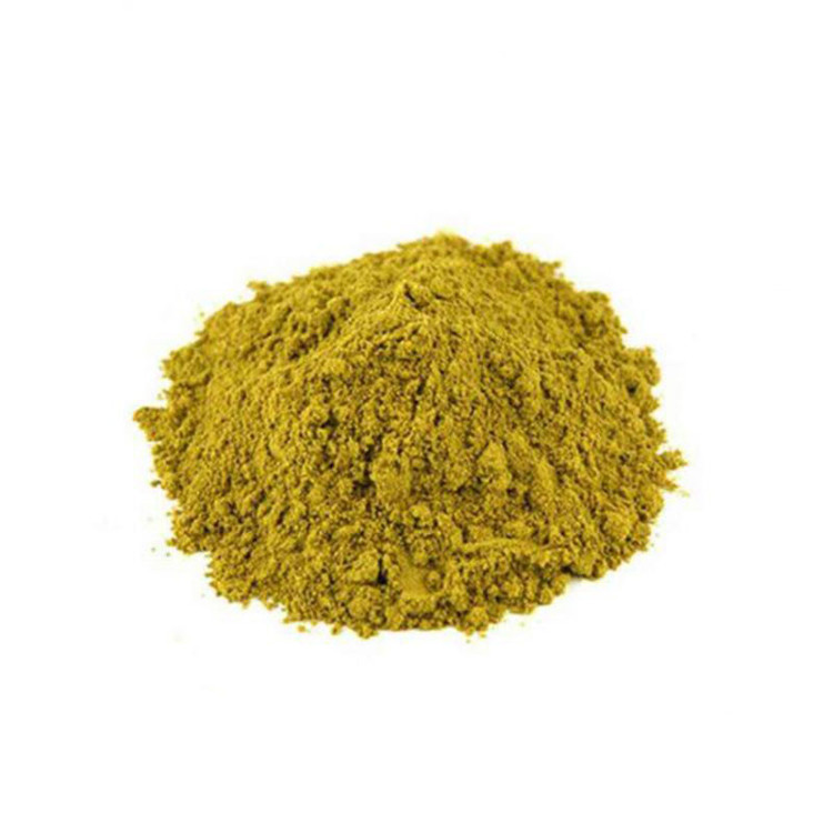 «ادویه ترشی خوشعطر مناسب خیارشور، ترشی مخلوط و ترشی لیته.»