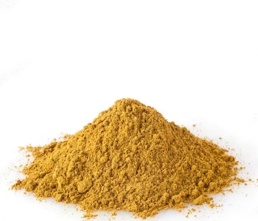 چاشنی ایتالیایی اصل 🌿 مناسب مرغ، سیبزمینی و غذاهای مدیترانهای