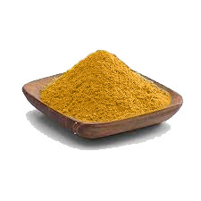 «ادویه فلافل با کیفیت بالا برای خوشعطر شدن و حجیم شدن خمیر فلافل»