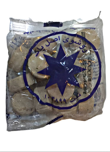 سفیدآب اصل پاک برای لایهبرداری طبیعی