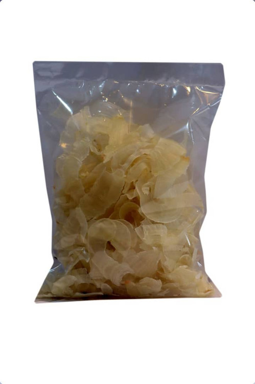 کتیرا خوراکی مناسب نوشیدنی